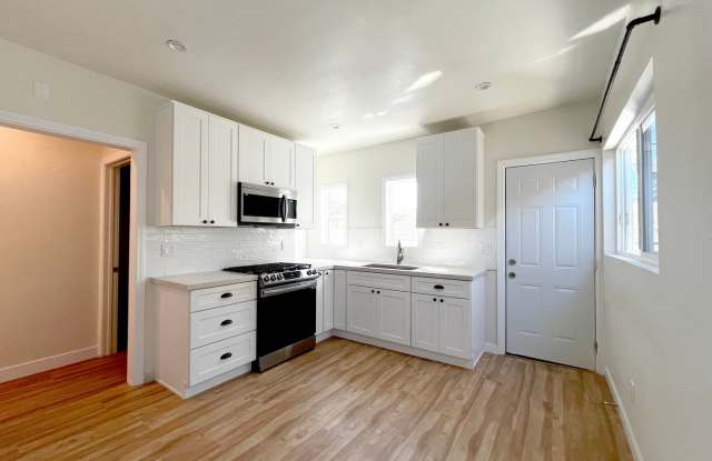 584-588 Cypress photos photos