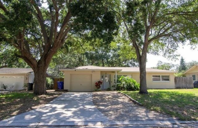 85 Ventura Drive - 85 Ventura Drive, Dunedin, FL 34698