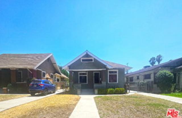 648 Heliotrope Drive Gallery 2