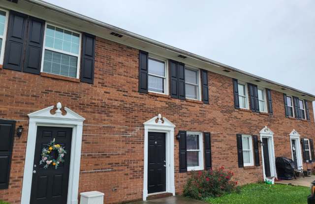 335 Churchill Drive - 2 photos photos