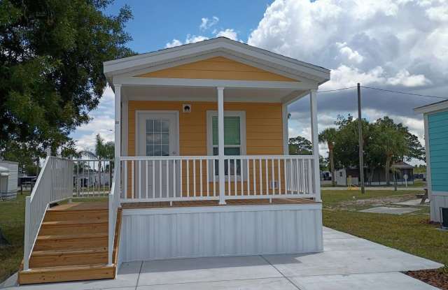 32 Lily Dr Gallery 1