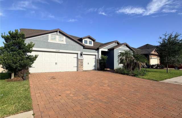 19259 BRIARBROOK Drive Gallery 2