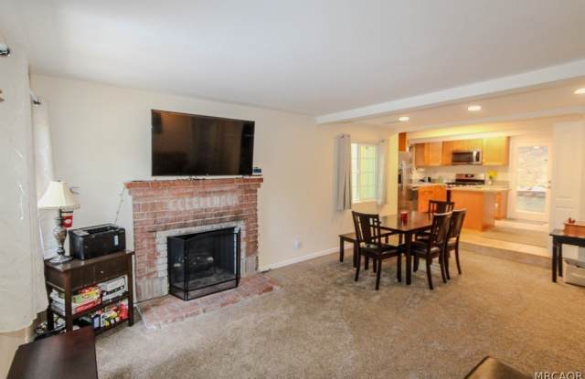 43428 Bow Canyon Road Gallery 2