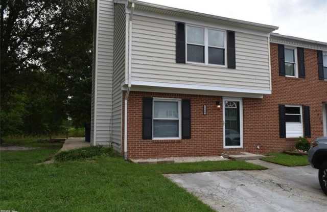 1308 Mikie Court photos photos