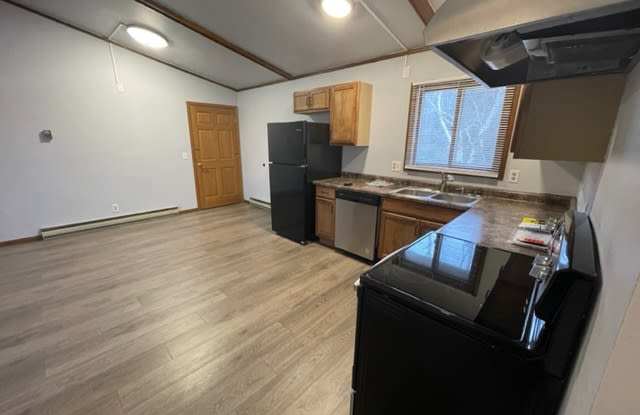 124 Cherry Ave. #4 Gallery 4