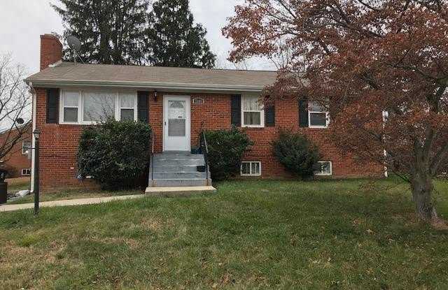 7209 LOCH RAVEN Road photos photos