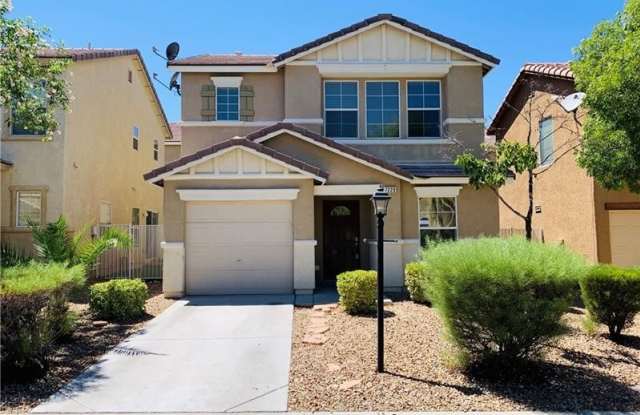 **$250 off 1st MONTH** 7229 American Pride St Las Vegas, NV 89148 photos photos