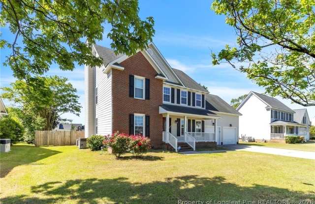 6545 Ryefield Drive Gallery 2