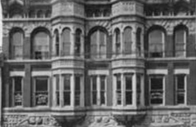 418 South Main Street photos photos