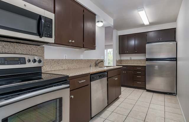 3614 Wetmore Ave photos photos