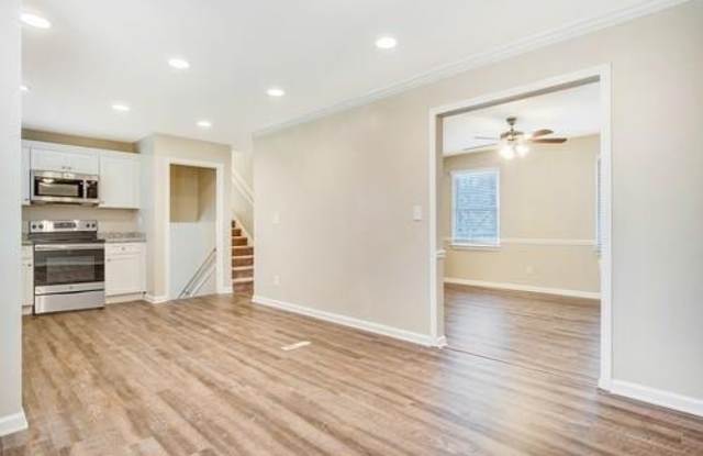 8347 Union Grove Road Gallery 4
