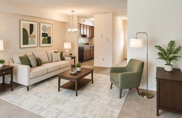 Maple Crest Apartments photos photos Maple Crest Apartments photos photos