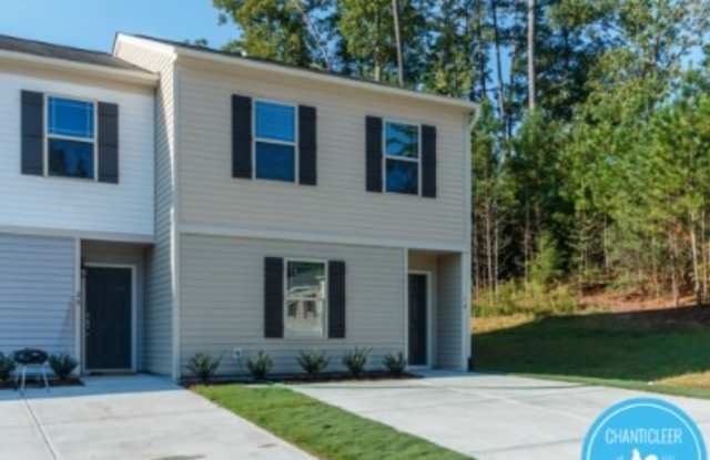 517 Hobkirks St - 1 photos photos
