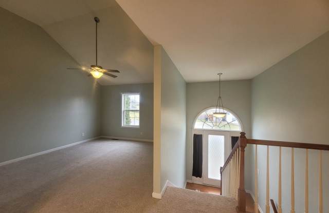 2839 Rome Lane Gallery 2