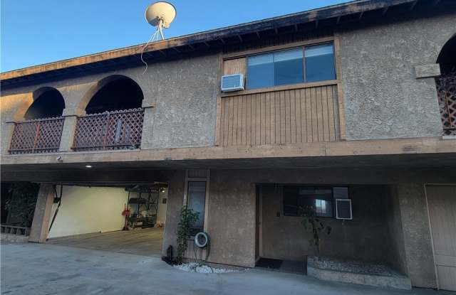 15005 Indiana photos photos