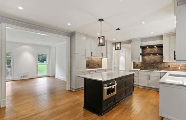 45 Cameron Glen Drive Gallery 4