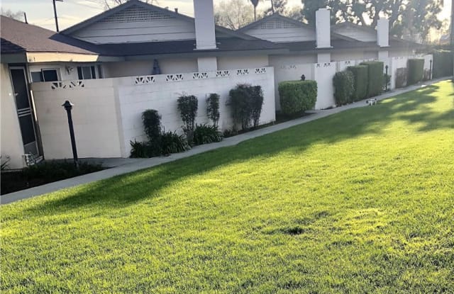 659 S Indian Hill Boulevard - 659 Indian Hill Boulevard, Claremont, CA 91711