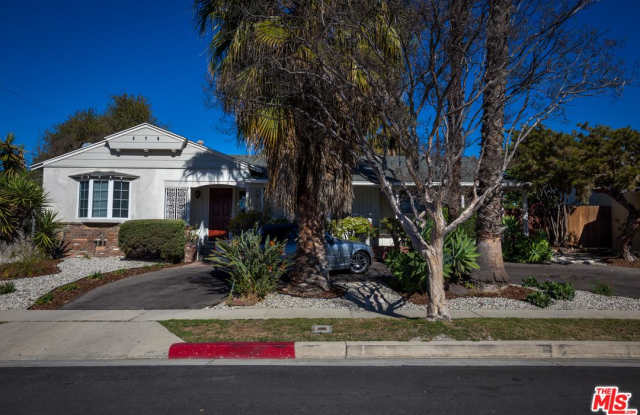 12839 WADDELL Street Gallery 4