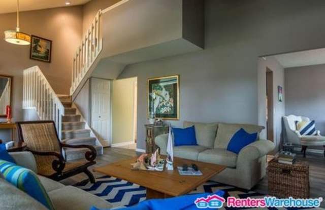 11434 Beacon Drive N Gallery 3