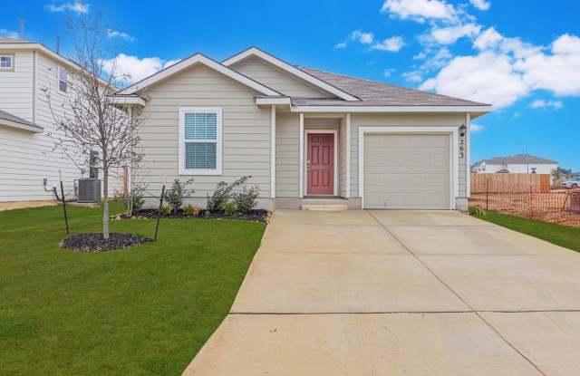 263 Pigeon Green photos photos