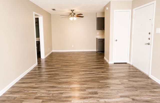 Ashton Park Apartments Gallery 3