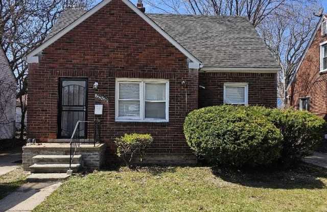 12505 Laing Street photos photos