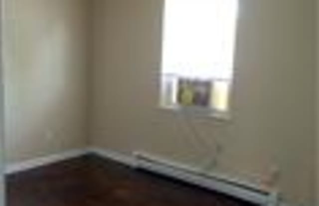 3113 Southwest Blvd.  Unit-#2 Gallery 3