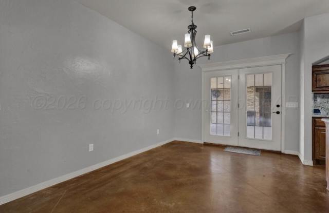 4102 Napa Place Gallery 1