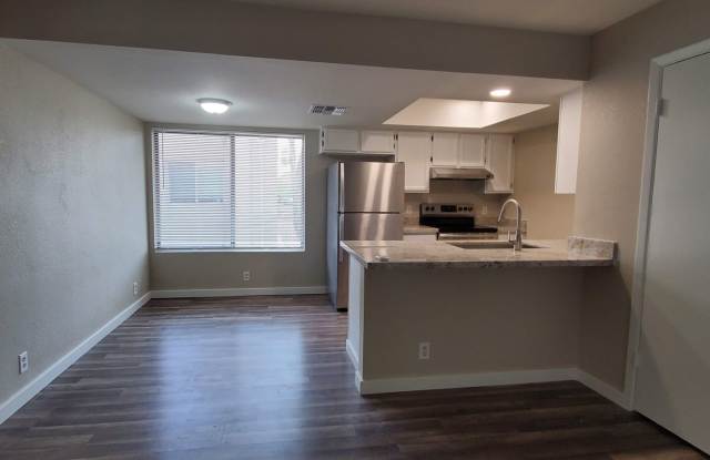 Gorgeous 2bdrm 2bath CONDO FOR RENT near Tempe Townlake photos photos