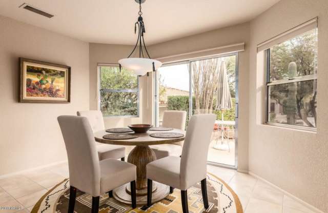 18517 E POCO VISTA -- Gallery 2