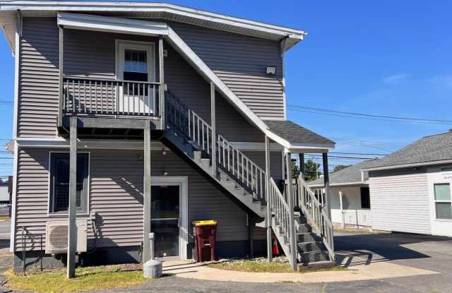 1955 Central Avenue unit: 2 - 1955 Central Avenue, Albany County, NY 12205 1955 Central Avenue unit: 2 - 1955 Central Avenue, Albany County, NY 12205