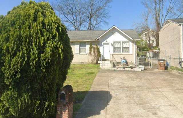619 Nashua Ln photos photos