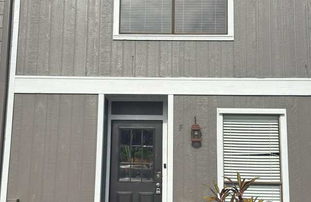 799 Hill Dr photos photos 799 Hill Dr photos photos