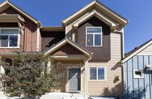 1240 Wren Court photos photos