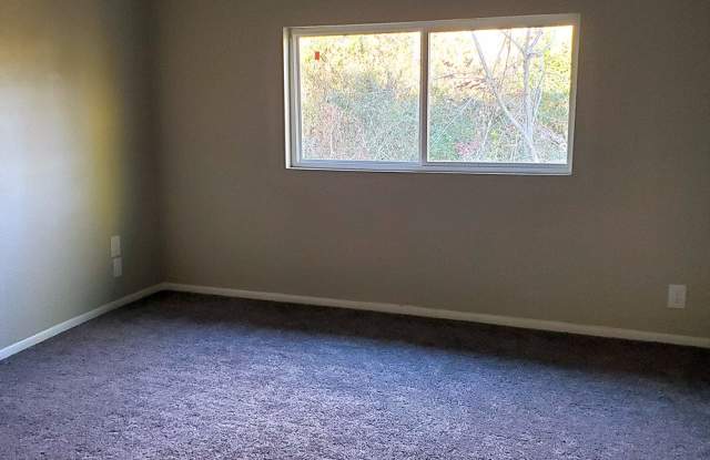2702 Mulford Cove Gallery 4