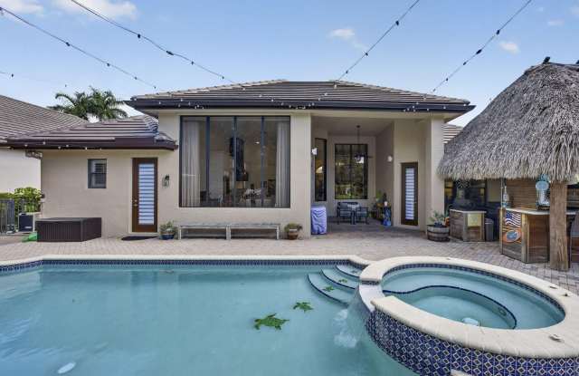 10336 Trianon Place Gallery 2
