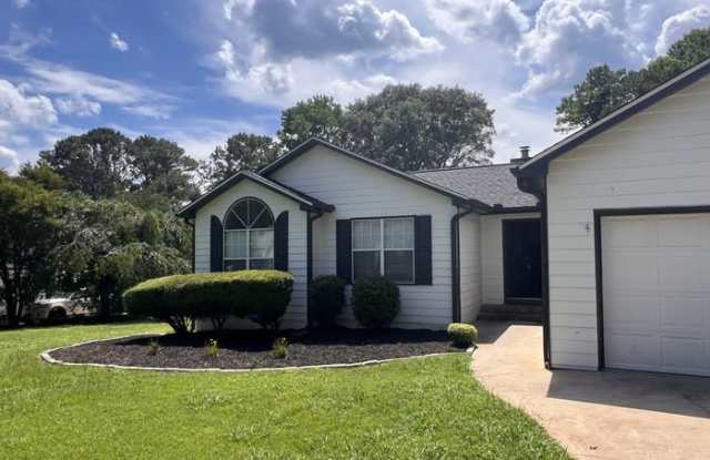 3780 Michaels Way photos photos