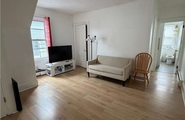 94 Warner Street photos photos