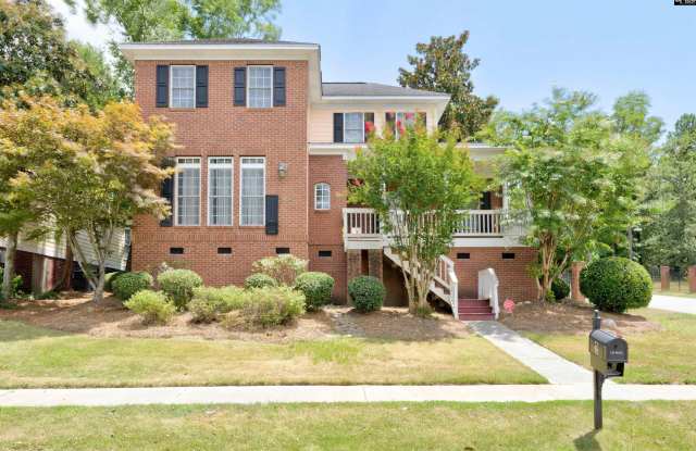 2 Rose Dew Lane photos photos