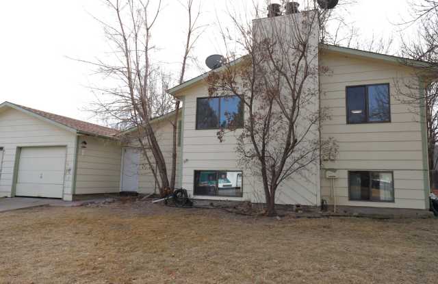 925 East Swallow Road - 927 photos photos