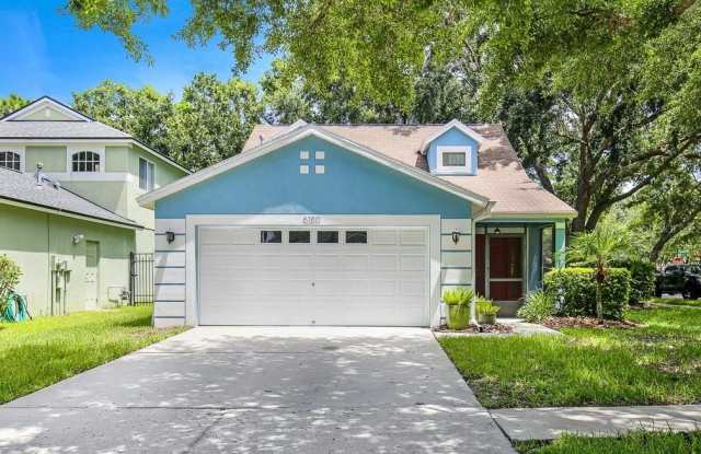 6180 SKYLARKCREST DRIVE photos photos