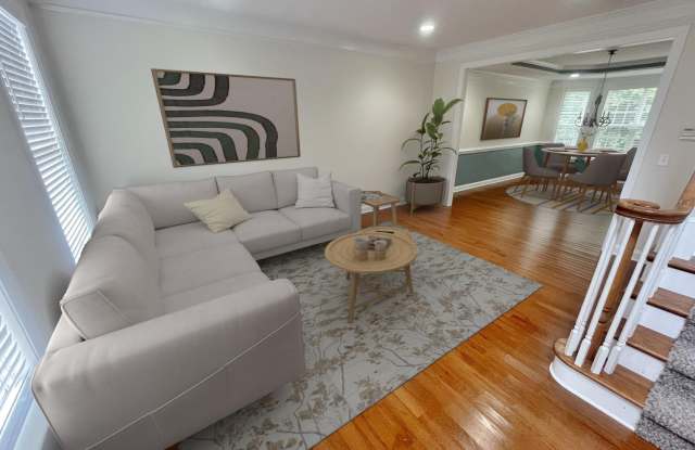 109 Bright Shade Court photos photos 109 Bright Shade Court photos photos