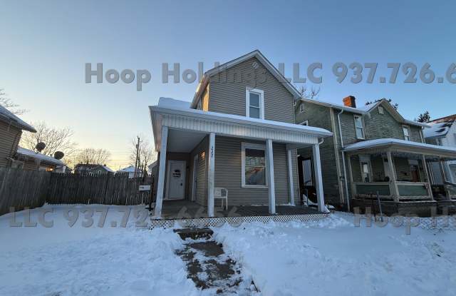 227 Harrison Avenue photos photos