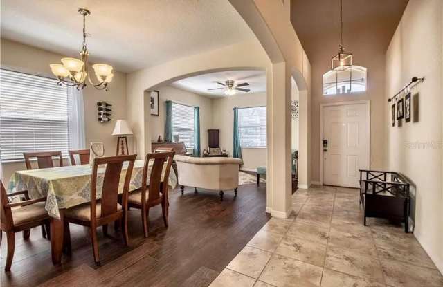 11322 Hascroft Forest Ct Gallery 2