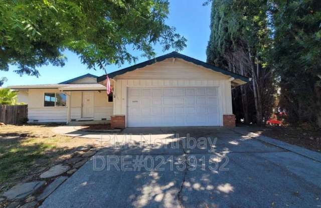 1325 Canterbury Dr photos photos