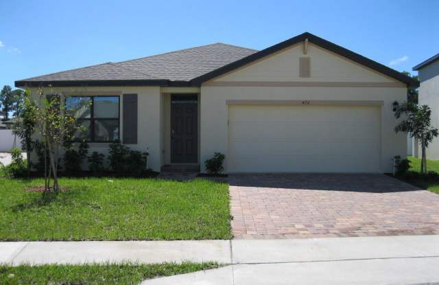 476 Seafoam Circle photos photos 476 Seafoam Circle photos photos