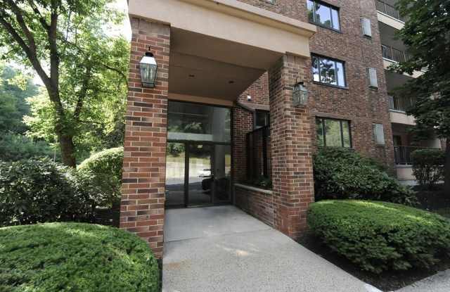 10 Ledgewood Way Gallery 3