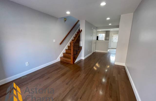NEW 2BD/1BA HOME FOR RENT! photos photos