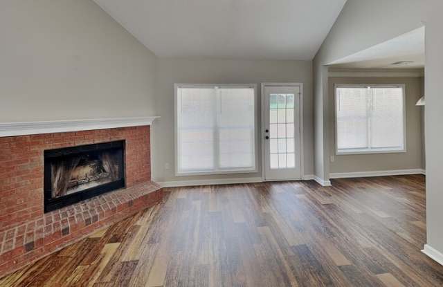 1585 Watson Ridge Trail Southeast Gallery 2
