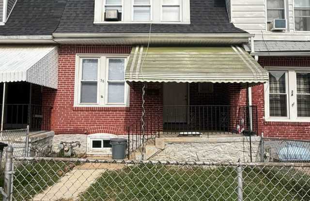 3 Bed - Marcus Hook Gallery 1